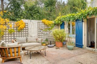  Maison � vendre 3 pi�ces 76 m�