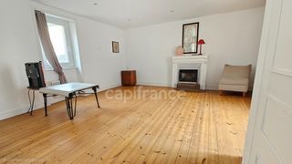  Immeuble � vendre 12 pi�ces 240 m�