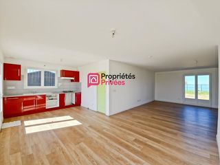  Maison � vendre 6 pi�ces 110 m�