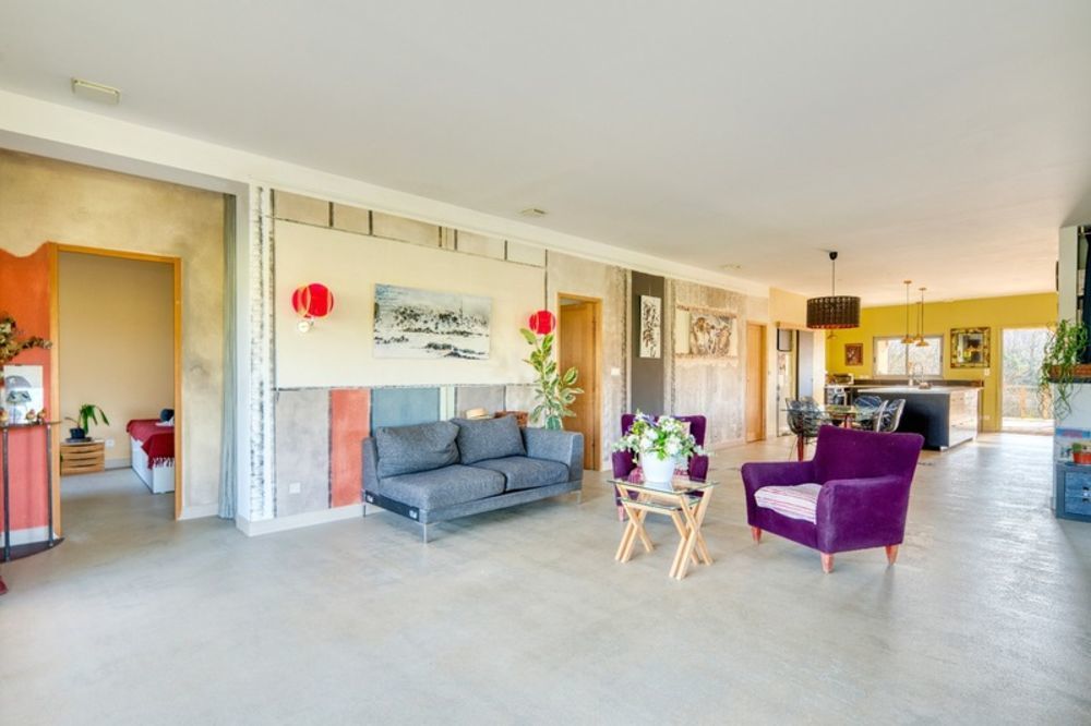 � vendre  Maison Lacenas (69640)