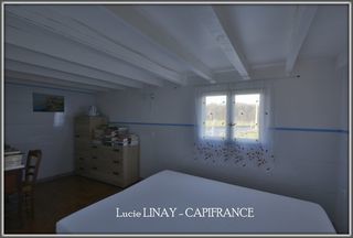  Maison � vendre 3 pi�ces 66 m�