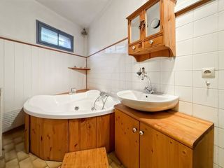  Maison � vendre 5 pi�ces 130 m�