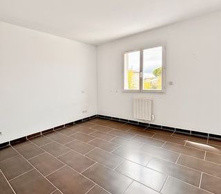  Maison � vendre 5 pi�ces 122 m�