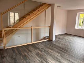  Appartement � louer 4 pi�ces 107 m�