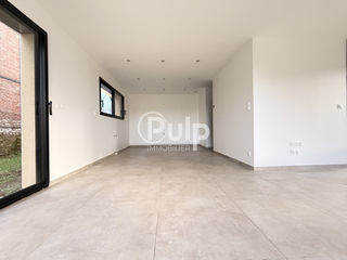  Maison � vendre 6 pi�ces 91 m�