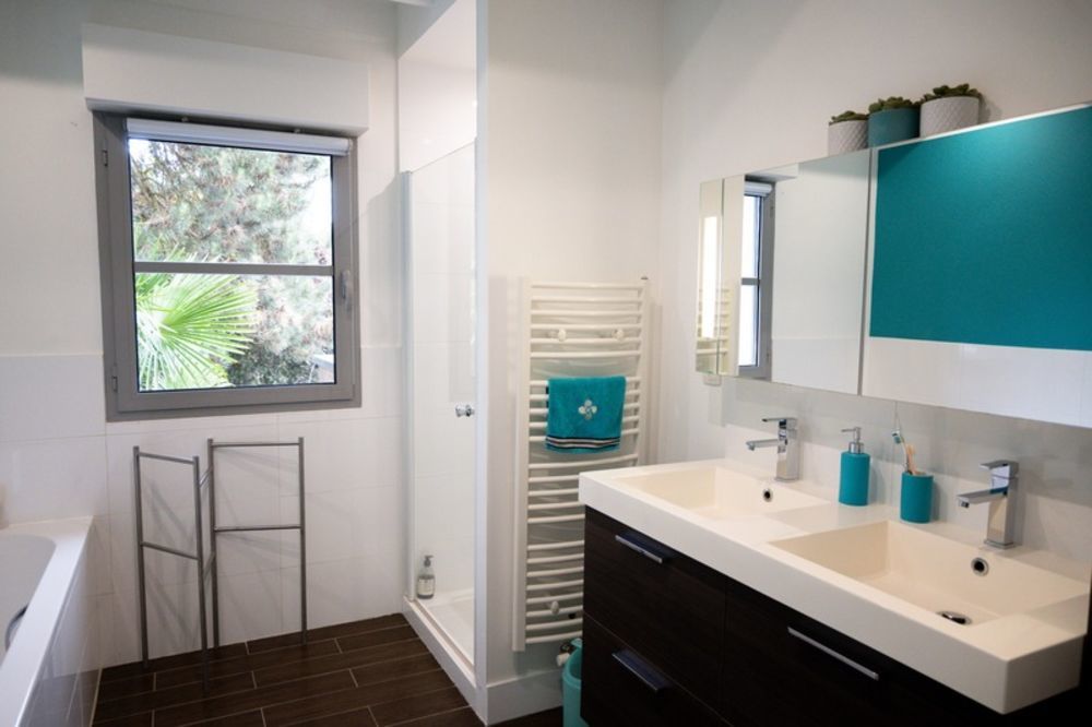 � vendre  Maison Saint-Avertin (37550)