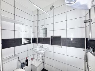  Maison � vendre 3 pi�ces 37 m�