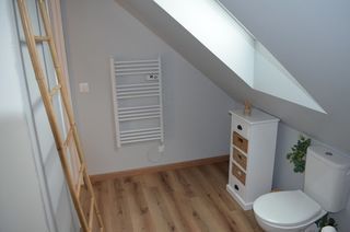  Maison � vendre 6 pi�ces 125 m�