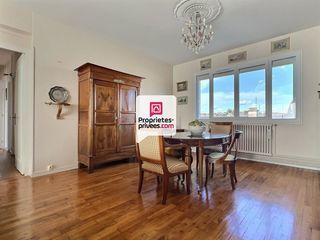  Appartement � vendre 5 pi�ces 105 m�