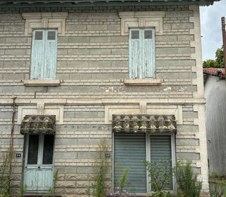  Maison � vendre 5 pi�ces 159 m�