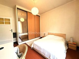  Maison � vendre 9 pi�ces 200 m�