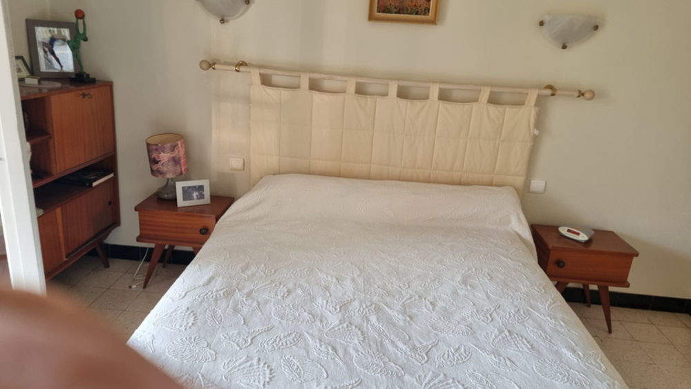 � vendre  Maison Sainte-Maxime (83120)