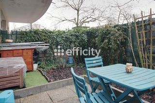  Appartement � vendre 2 pi�ces 37 m�