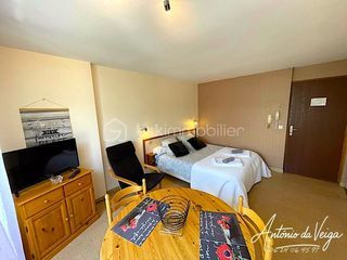  Immeuble � vendre 15 + pi�ces 464 m�