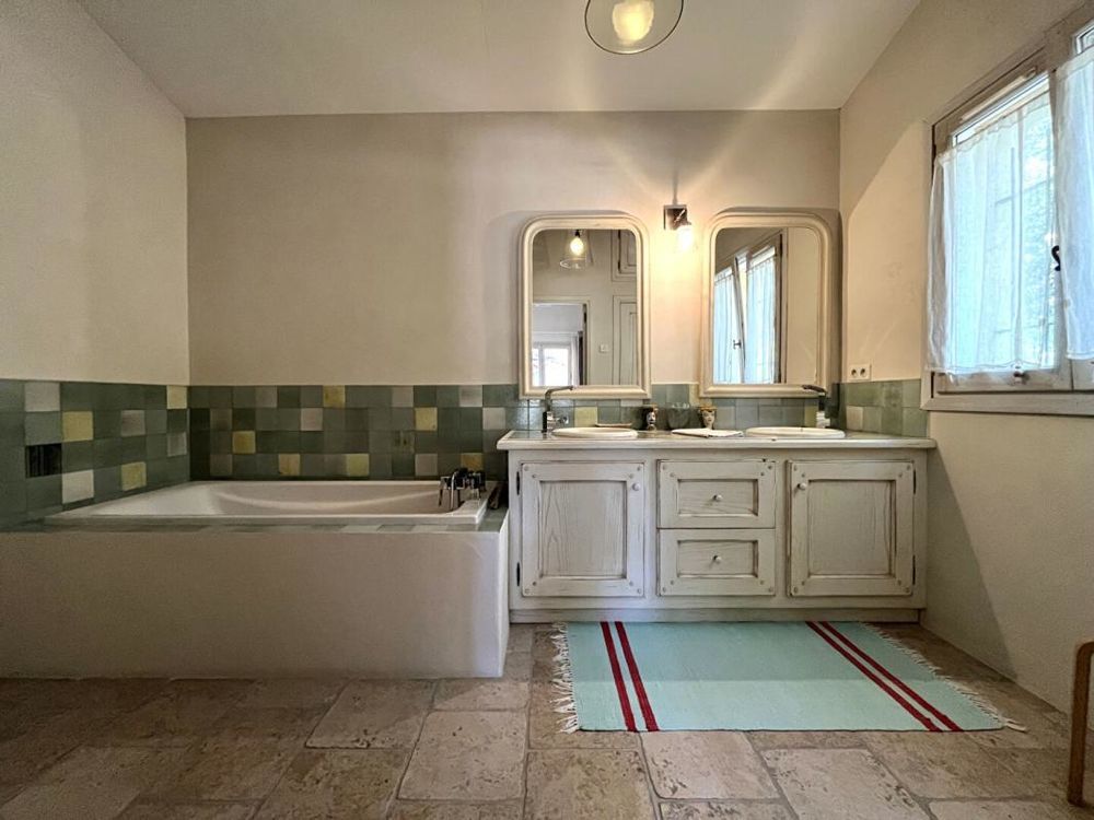 � vendre  Villa Carc�s (83570)