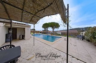  Maison � vendre 8 pi�ces 155 m�