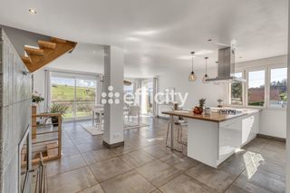  Maison � vendre 6 pi�ces 188 m�