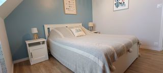  Maison � vendre 6 pi�ces 96 m�