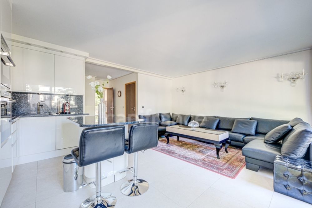� vendre  Appartement Neuilly-sur-Seine (92200)