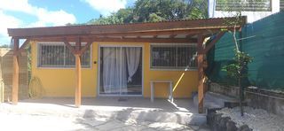  Maison � louer 3 pi�ces 55 m� Les abymes