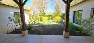  Maison � vendre 5 pi�ces 153 m�