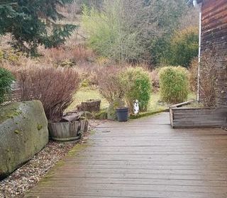  Maison � vendre 8 pi�ces 230 m�