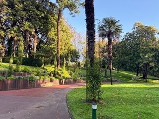  Appartement � vendre 3 pi�ces 46 m�