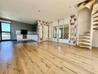  Appartement � vendre 3 pi�ces 70 m�