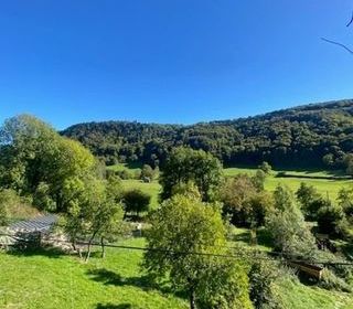  Maison � vendre 3 pi�ces 60 m�