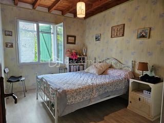  Maison � vendre 5 pi�ces 150 m�