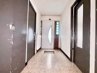  Maison � vendre 7 pi�ces 108 m�