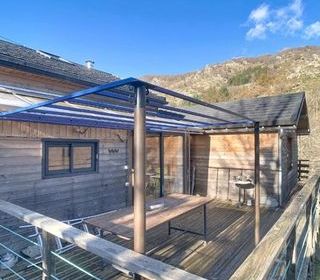  Maison � vendre 5 pi�ces 90 m�