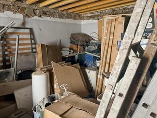  Maison � vendre 6 pi�ces 224 m�