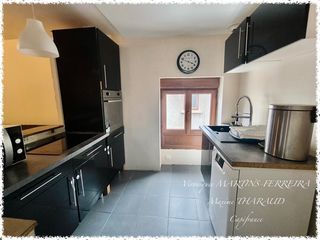  Immeuble � vendre 60 m�