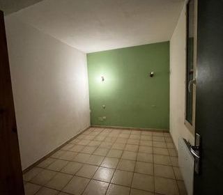  Duplex/triplex � vendre 4 pi�ces 93 m�