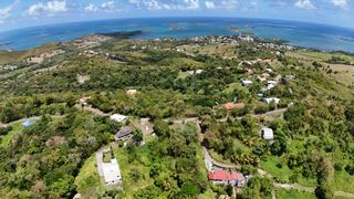  Terrain � vendre 3242 m�