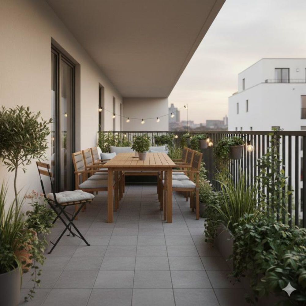   Saint-Maur-des-Foss�s (94100)