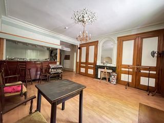  H�tel Particulier � vendre 15 + pi�ces 477 m�