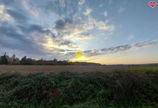  Maison � vendre 6 pi�ces 126 m�