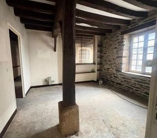  Appartement � vendre 5 pi�ces 100 m�