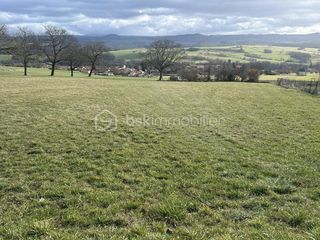  Terrain � vendre 911 m�