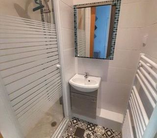  Appartement � vendre 2 pi�ces 57 m�