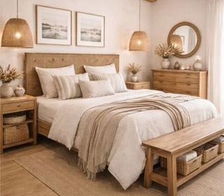  Appartement � vendre 3 pi�ces 61 m�