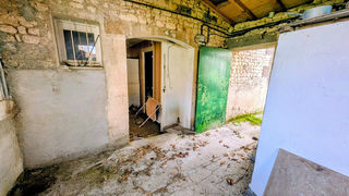  Maison � vendre 1 pi�ce 28 m�