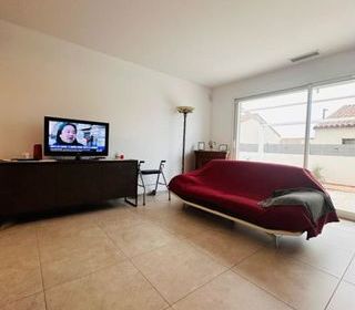  Maison � vendre 4 pi�ces 92 m�