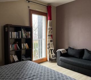  Maison � vendre 8 pi�ces 125 m�