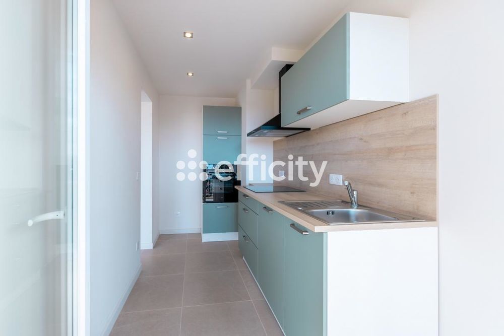 � vendre  Appartement Bandol (83150)