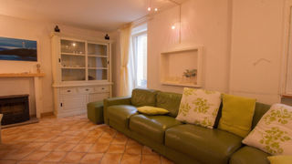  Maison � vendre 6 pi�ces 135 m�