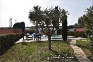  Maison � vendre 4 pi�ces 85 m�