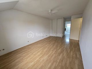  Maison � vendre 5 pi�ces 153 m�